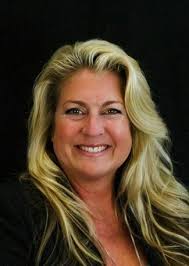 43080 Calle Camellia, Temecula, CA 92592