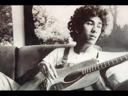 Iwan fals _ lancar (1987). Lirik Lagu Bunga Matahari Feat Djody Doddy And Joki S Iwan Fals