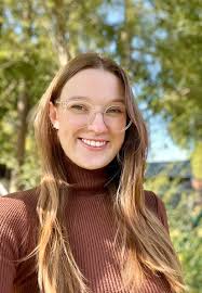 About Us — biophilia