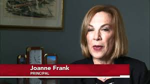 In NYC, Small Schools Touted to Make a Big Difference in Education Reform