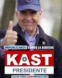 Victor Yanez Arancibia (@victor.yanez.core) • Instagram photos and videos