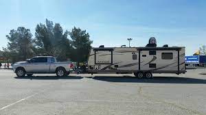A weight distribution hitch with sway control transforms your experience whilst towing heavy loads with less noise, bounce and sway. Equalizer Vs Andersen Hitch Which One Forest River Forums