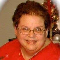 Miss Marilyn Mancewicz Obituary