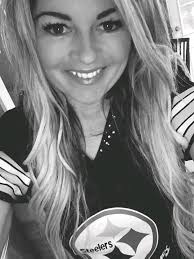 Just In: Steelers Veteran Star George Pickens Involved In Altercation  During Hail Mary Attempt. Details in comment 👇👇👇