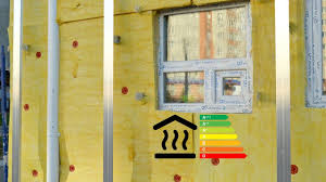 Isı izolasyon malzemeleri nelerdir • isı i̇letim katsayısı (wmk): Isi Yalitimi Nedir Isi Yalitim Malzemeleri Nelerdir Muhendistan