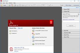 Edit text by fixing a typo, adding formatting, or swapping out pdf text. 2020 Top 6 Best Free Pdf Editor Convert Annotate Sign Modify Easeus