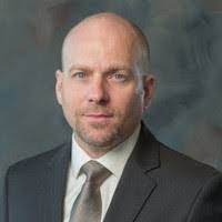 Dustin Pottorff's Instagram, Twitter & Facebook