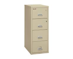 Shop for fireproof file cabinets in office furniture. Safe In A File Cabinets Fireking Security Group