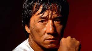 Check spelling or type a new query. Filmszenen Die Jackie Chan Fast Getotet Hatten Youtube