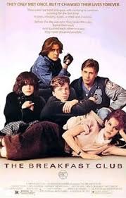 The Breakfast Club Wikipedia
