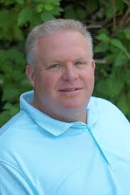 Calendar Systems Inc