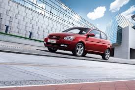 2009 Hyundai Accent Review, Problems, Reliability, Value, Life ...