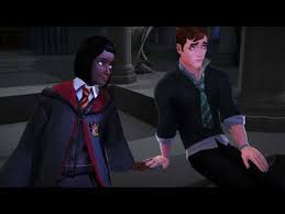The harry potter series remains one of the most successful and nostalgic franchises in history, and finally, there's an app to match that. Download Play Harry Potter Hogwarts Mystery On Pc Mac Emulator