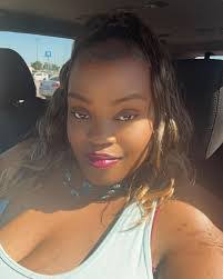 Tammy Patton's Instagram, Twitter & Facebook