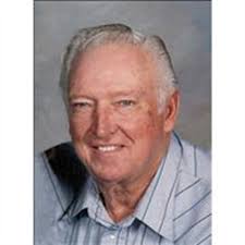 Charles Edward Pettit Obituary December 8, 2010