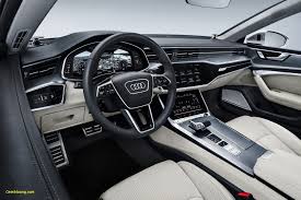 20 Best Of 2020 Mercedes Benz E400 Wagon Audi R8 Audi Interior