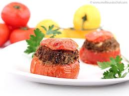 Pin On French Cuisine