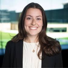 I am thrilled to share that I have completed my AmeriCorps service year  with City Year New York, at Patrick Henry Middle School in Harlem NYC.