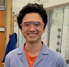 UNC Scientists Transform Chemicals from Oil Refinery Waste into Compounds  for Anesthetics, Antidepressants