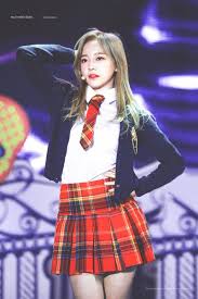 Hey Ladies Photo Kim Sejeong Kpop Girls Kim So Eun
