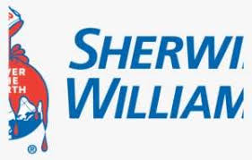 We have the perfect colour for you. Sherwin Williams Truck Sherwin Williams Tractor Trailer Png Image Transparent Png Free Download On Seekpng