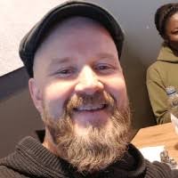 Ken-Vidar Ananiassen