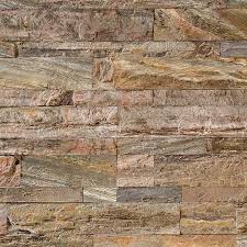 Engineered stone is a quartz agglomerate usually suitable for walls and floors. Aspect Peel And Stick Stone Overlay Kitchen Backsplash Sample Weathered Quartz 6 X 6 Sample Walmart Com Walmart Com