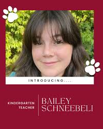 Staunton Elementary/Jr. High School