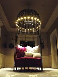 90 533 334 67 82 Berjer Modelleri Berjer Cesitleri Berjer Koltuk 2020 Koltuklar Berjer Koltuk Kus Kafesi