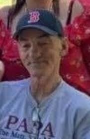 Contributions to the tribute of Karl R. Clardy