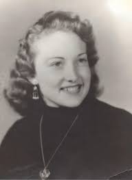 Obituary for Peggy Jo (Hurst) Hopkins (Guest book)