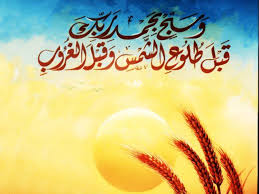 pin on la terre d islam