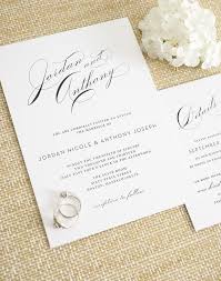 1940s Wedding Inspiration Wedding Invitation Cards Wedding Invitation Inspiration Wedding Cards