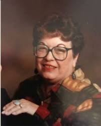 Shirley Mcginnis Obituary October 3, 2017