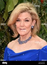 Victoria Plaza's Instagram, Twitter & Facebook