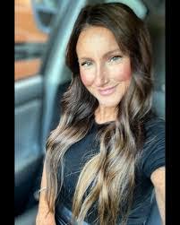 Katelyn Mccain's Instagram, Twitter & Facebook