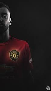 Stretford Paddock On Twitter In 2021 Manchester United Team Manchester United Wallpaper Manchester United Football Club