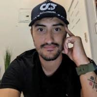 90+ "Kenny Solano" profiles