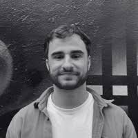 20+ "Thomas Boddy" profiles