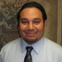 Xavier Ybarra Email & Phone Number