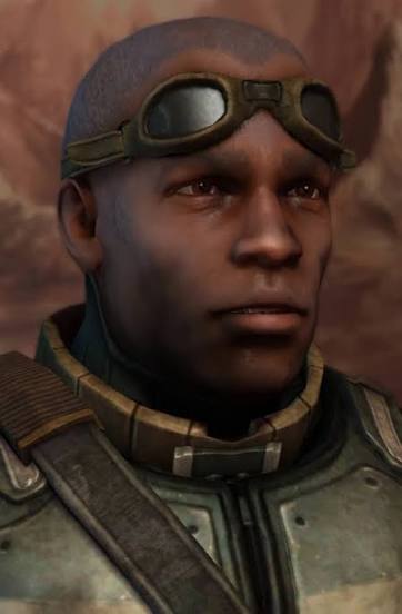 Civilian | StarCraft Wiki | Fandom