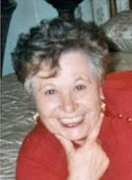 Candy Russo's Instagram, Twitter & Facebook