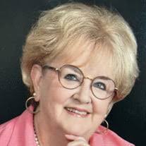 Faye Wimberly's Instagram, Twitter & Facebook