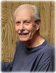 Search Elbert Jones Obituaries and Funeral Services