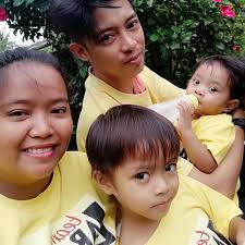 Priced at 76,900, choosing the Burgman Street is wise and practical as we  all go forward in the new normal! From the lineage of the globally known  Burgman defining urban smart riding,