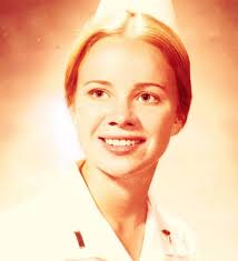 Obituary for Barbara E. Falor