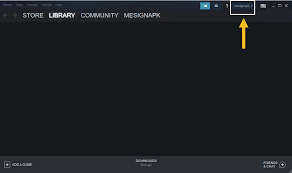Jun 12, 2021 · ankware is the new fortnite cheat and the best part is it's free. Download Steam Achievement Manager For Windows Magicvibes