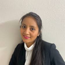 Avdhesh Bhardwaj Email & Phone Number