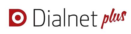 Resultado de imagen de dialnet