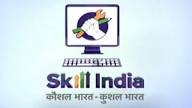 Skilindia